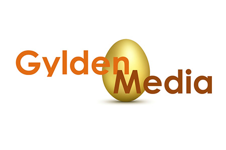 gylden_media_sponsor