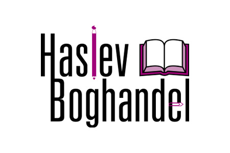 haslev_boghandel_sponsor