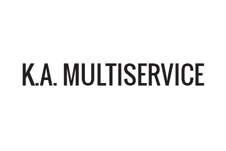 kamultiservice_sponsor