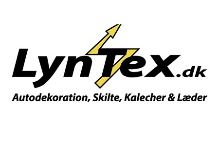 lyntex_sponsor