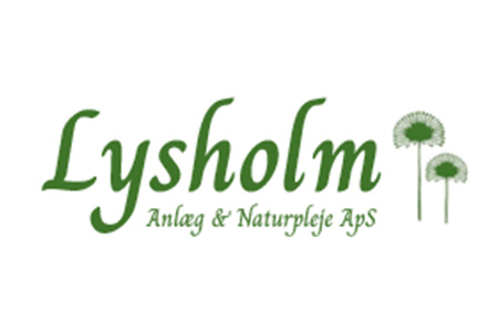 lysholm_sponsor