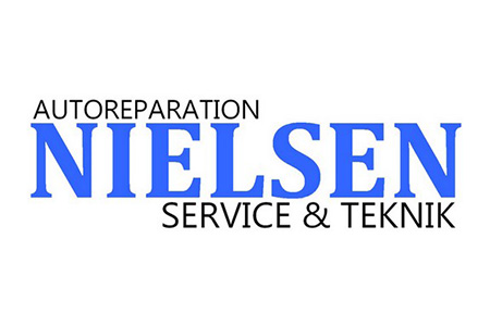 nielsen_service_teknik_sponsor