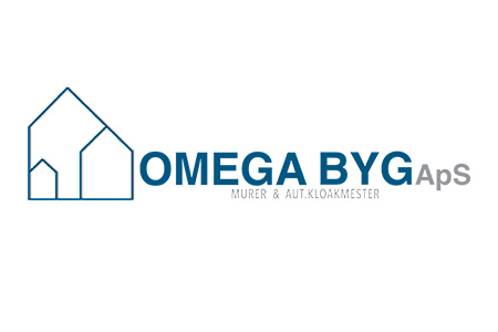 omegabyg_sponsor