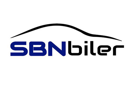 sbnbiler_sponsor