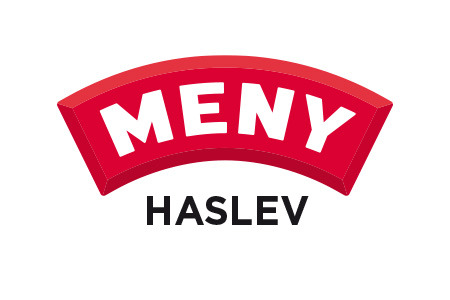 meny_sponsor