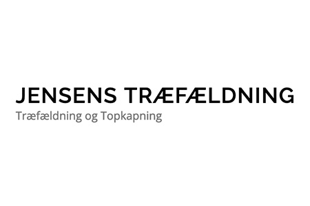 jensens_træfældning_sponsor