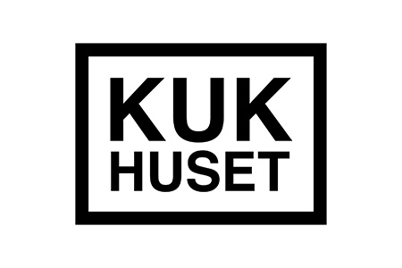 kukhuset_sponsor