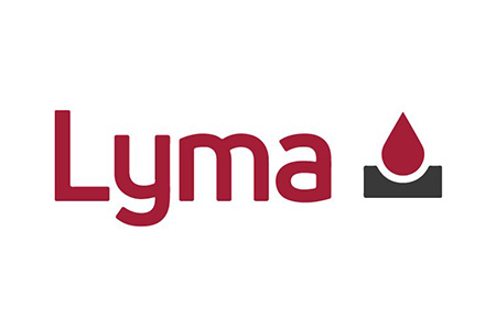lyma_kemiteknik_sponsor