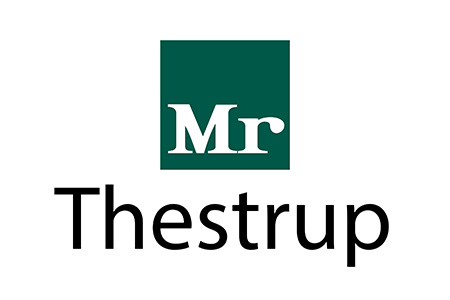 mr_thestrup_sponsor
