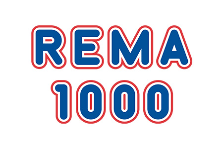 rema1000_sponsor
