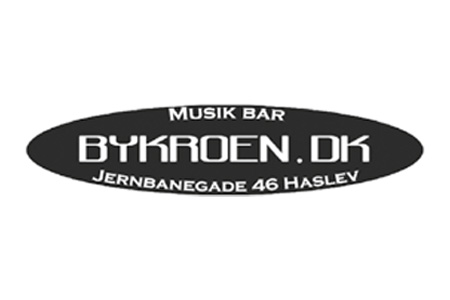 bykroen_sponsor