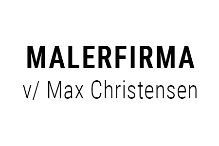 malerfirma_max_christensen_sponsor