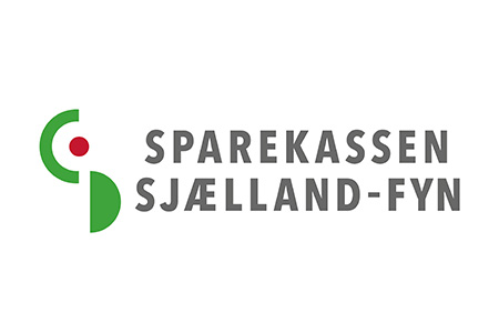 sparekassen_sjælland_sponsor
