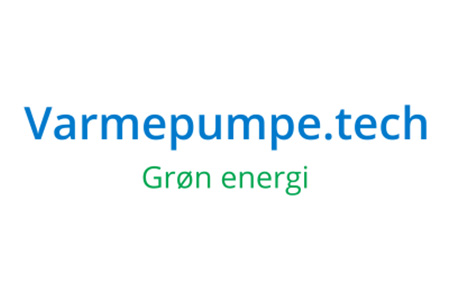 varmepumpe_tech_sponsor