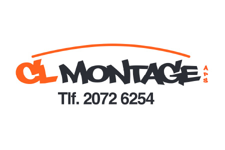 cl montage_sponsor