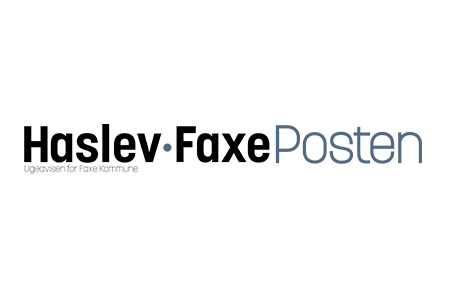haslev_faxe_posten_sponsor