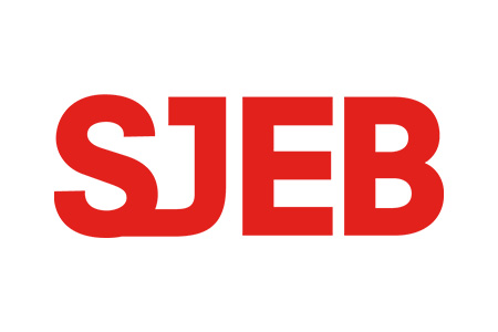 sjeb_sponsor