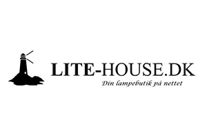 lite-house-sponsor-300x150