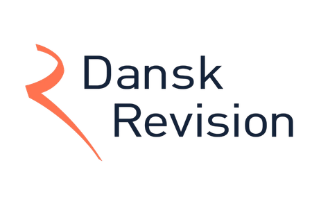 Dansk Revision logo (1)