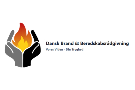 Dansk-brand-og-beredskabsraadgivning-logo