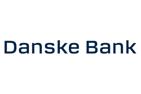 Danske-Bank-Sponsor