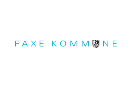 Logo-kommune-Faxe