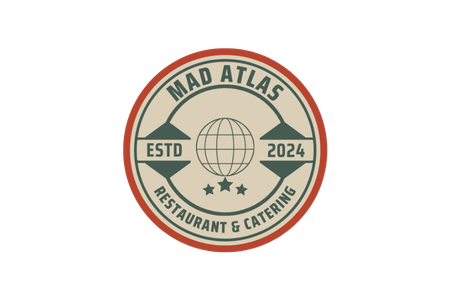 Madatlas-logo