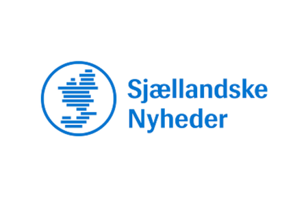 SN-logo