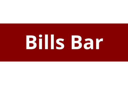 bills-bar-logo-